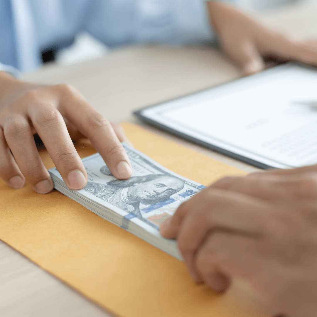 Things to lookout: Personal Loan