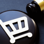 World consumer rights day