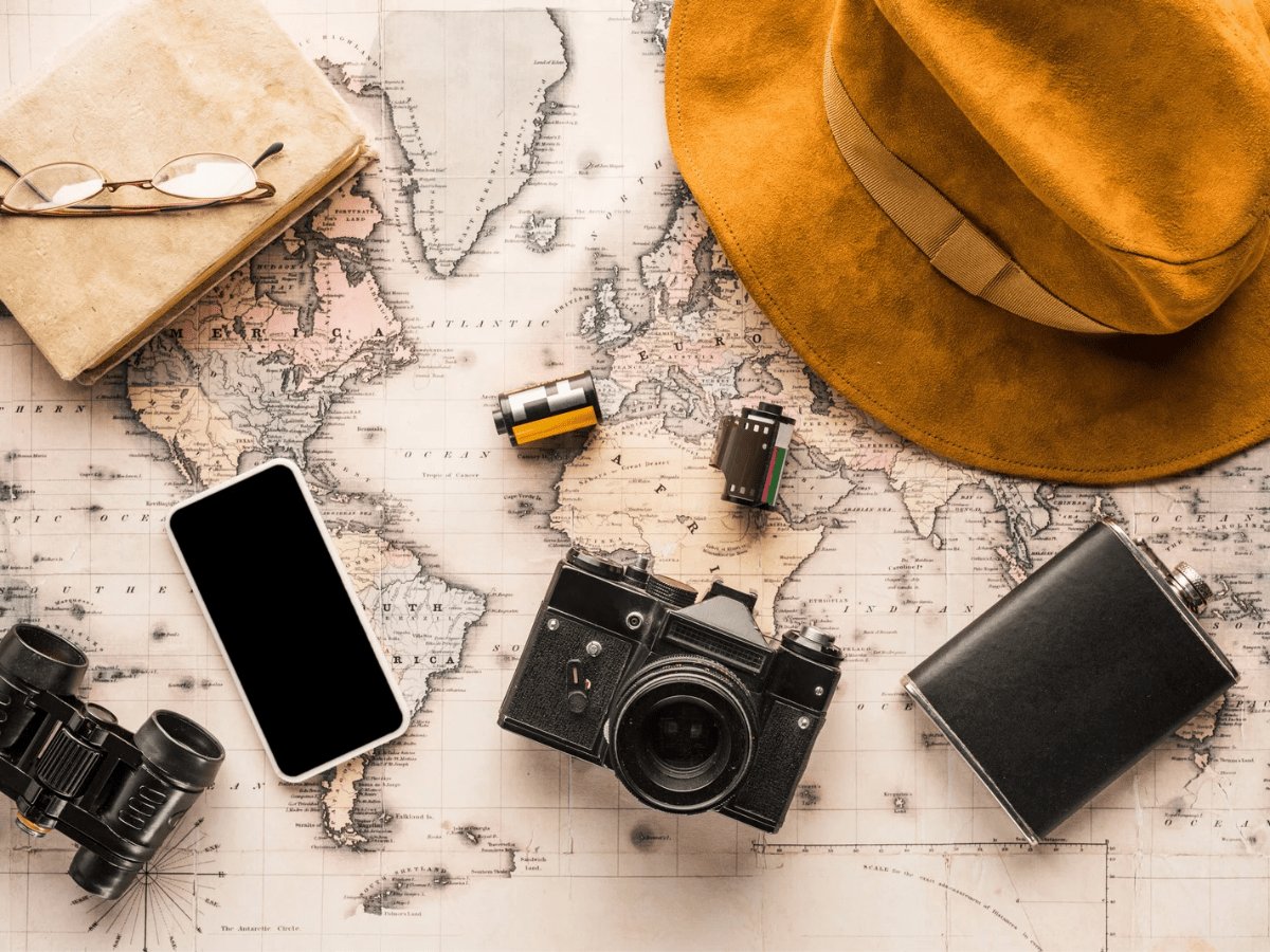 Budget-Friendly Vacation tips