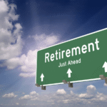 Retirement Annuities