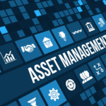 How to choose an asset manager