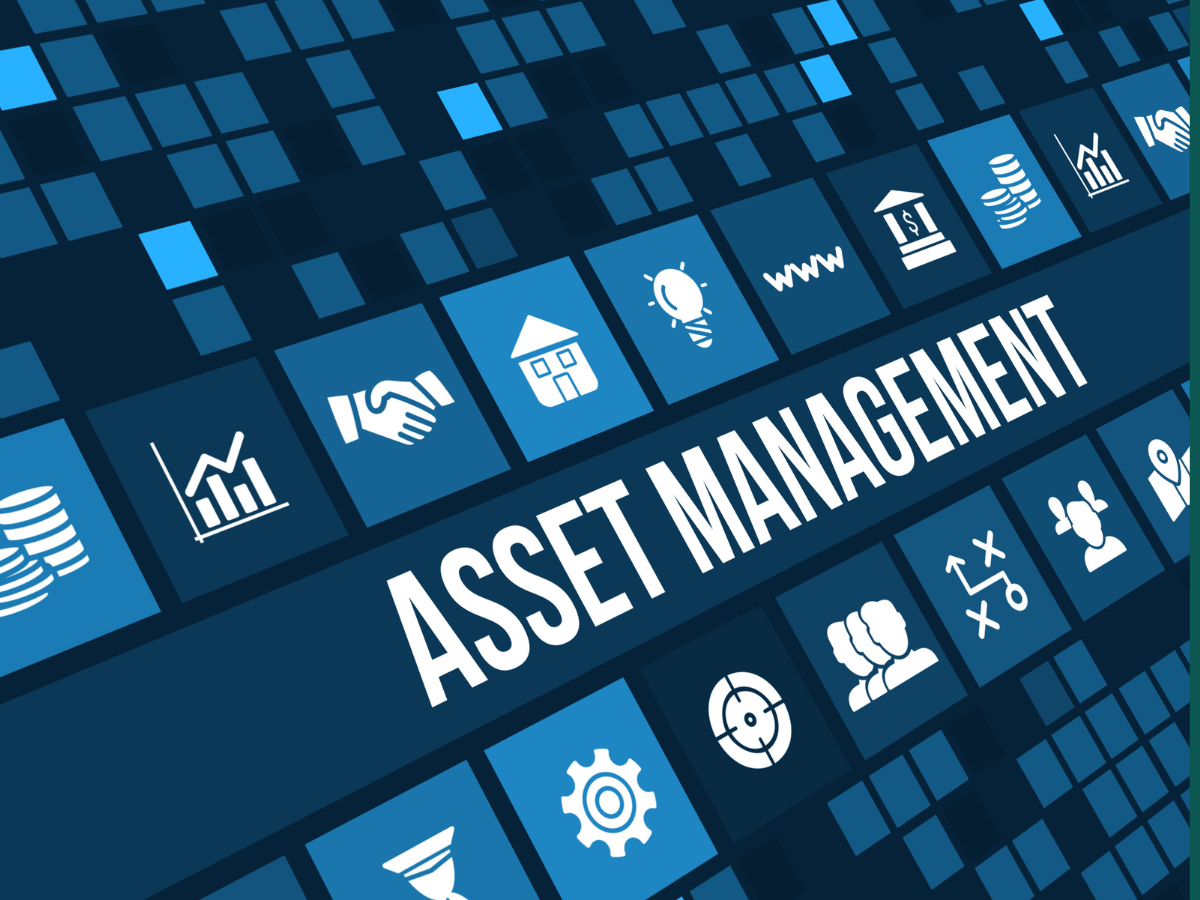 How to choose an asset manager