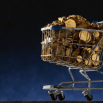 The power of stokvels: Empowering communities through collective savings