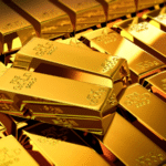 Unveiling the Golden Asset: Exploring Gold as an Investment