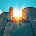 The Financial Services