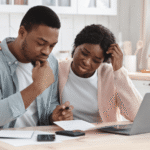 Navigating Financial Stress: Protecting Your Mental Health Like a Pro