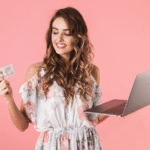 Mastering money in your 20s