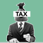 Understanding the Recent Corporate Income Tax Changes in South Africa