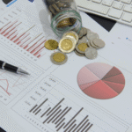 Building and Securing Your Wealth. Photo Credit: Canva