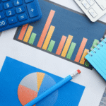 Financial Health. Photo Credit: Canva