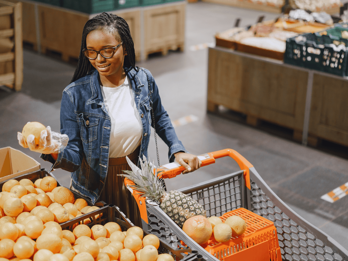 Bulk Buying. Photo Credit: Canva