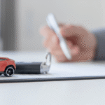 Are you thinking of buying a car? Photo Credit: Canva