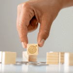 Financial Goals. Photo Credit: Canva