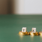 Income Tax Photo Credit: Canva