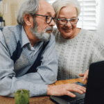 Retirement Saving. Photo Credit: Canva