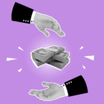 The Rand Cost Averaging Investment Strategy (RCA)