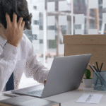Job loss. Photo Credit: Canva