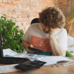 Breaking Free from the Debt Cycle