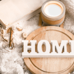 Thoughtful and Budget-Friendly Housewarming Gifts. Photo: Freepik