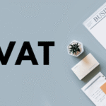 VAT. Photo: Canva