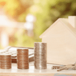 Introduction to Property Investment. Photo Credit: Canva