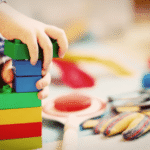 Taking Care of Your Special Needs Child Financially. Photo Credit: Canva