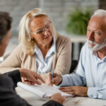 What is Estate Planning? Photo Credit: Freepik
