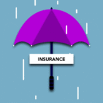 The Crucial Role of Life Insurance in South African Financial Planning. Photo Credit: Canva