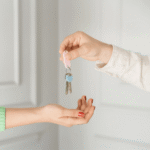 The Path to Homeownership: A Guide for First-Time Buyers in South Africa. Photo Credit: Canva