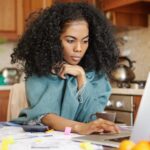 Photo Credit: FreePik