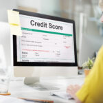 Understanding Credit Scores and Reports in South Africa