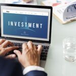 Investment Strategies for South African Millennials: Building Wealth for the Future