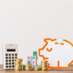 Creating a Basic Budget: Building the Foundation of Financial Success. Photo Credit: FreePik