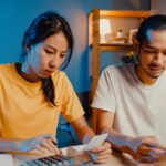 Image by tirachardz on Freepik