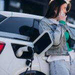 Image by senivpetro on Freepik