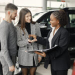 Image by prostooleh on Freepik