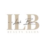Logo of iLash Bar