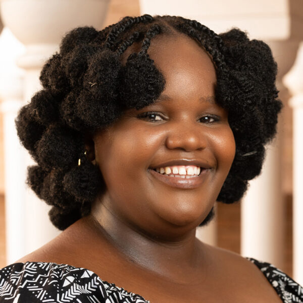 Divinely Woven: Mondekazi Ntshele’s Fight for Justice and&hellip;