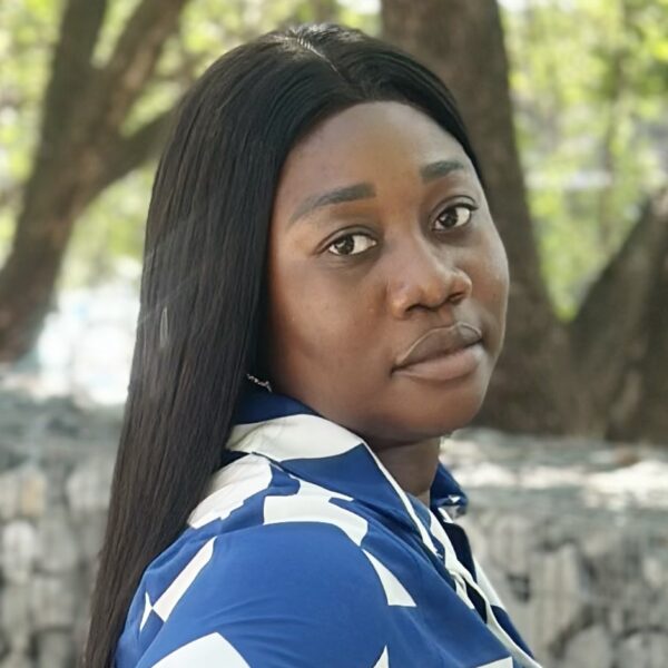 More Than the Letters: How Blessing Omoyajowo Found&hellip;