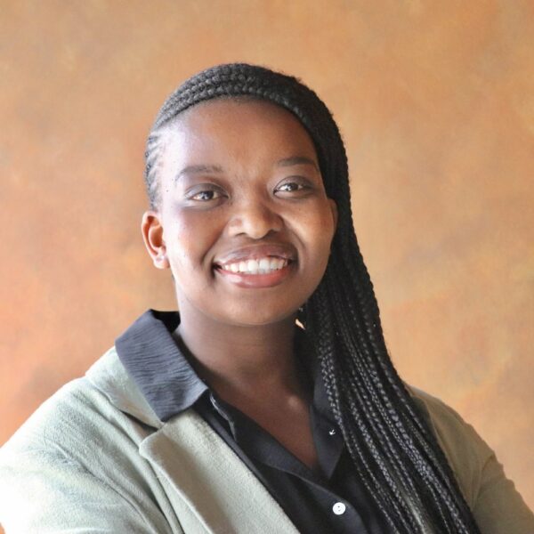 Against All Odds: Moloko Zondo’s Unshakable Journey to&hellip;