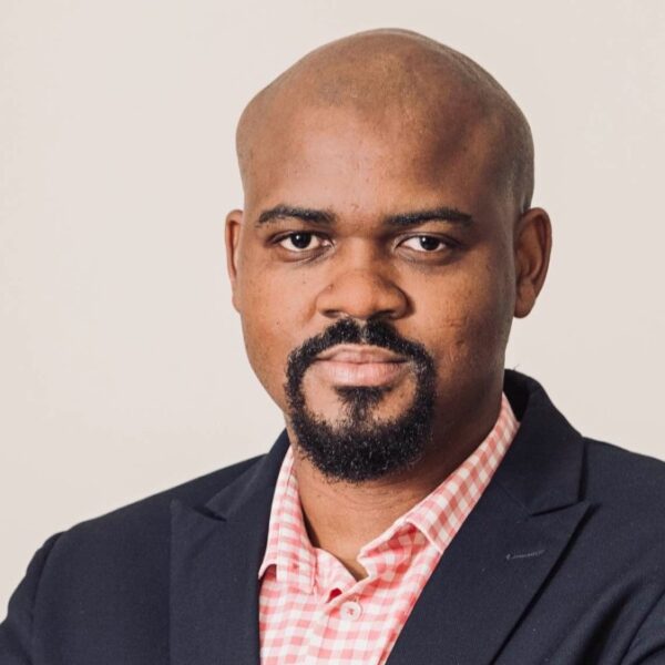 Finding Purpose in the Unplanned: Ayanda Bam’s Journey&hellip;