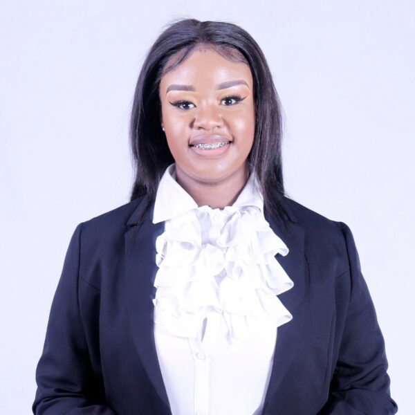 Inside the Mind of a Forensic Investigator: Lerato&hellip;