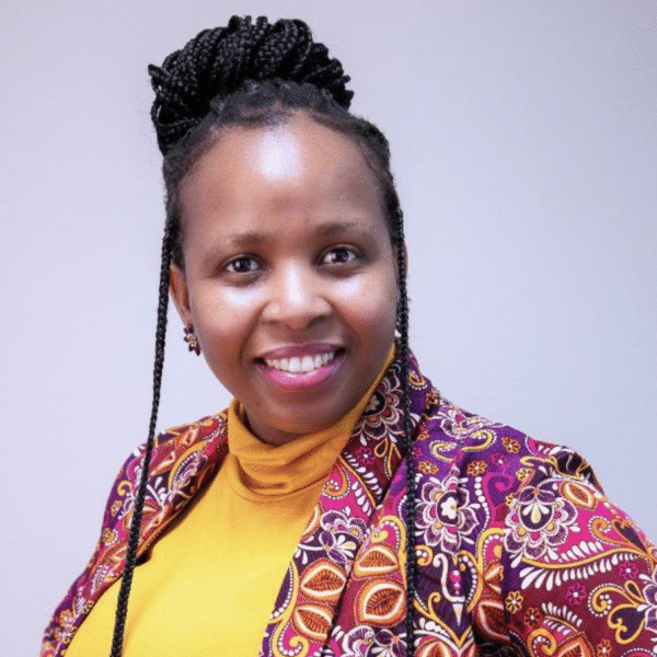 More Than Numbers: Thumeka Mtshiza’s Truth About Money,&hellip;