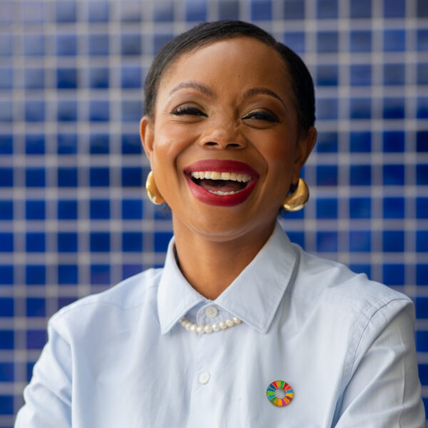 The Art of the Sell: How Reneilwe Dinkoanyane&hellip;