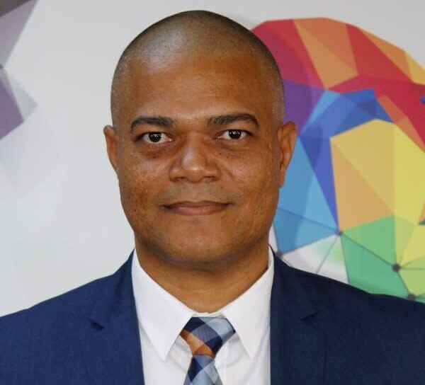 Rewriting Leadership: How Tshepo Matlou Is Coaching a&hellip;