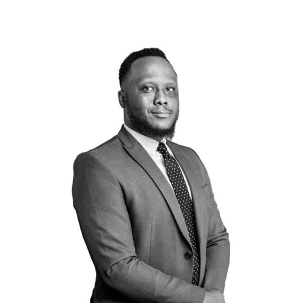 Rules, Rulings & Resolve: Musa Mathebula’s Journey Through&hellip;
