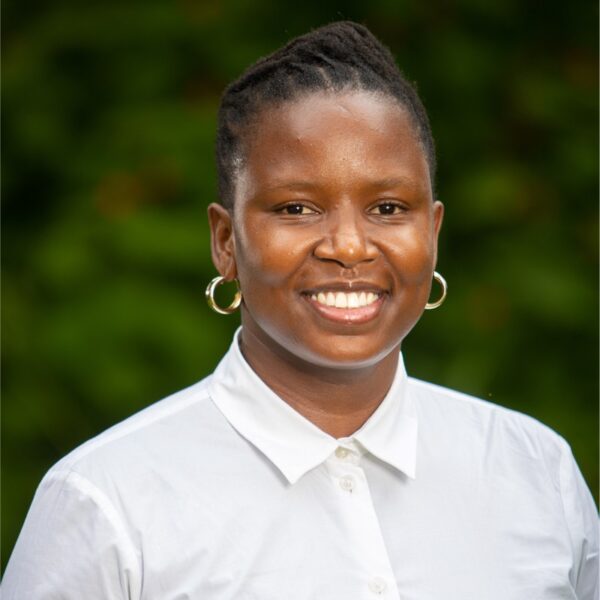 More Than Protection: How Mandisa Mtembu Is Reimagining&hellip;