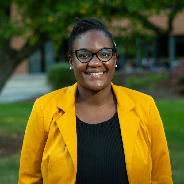 Beyond Borders: Lizah Makombore’s Global Fight for Sustainable&hellip;