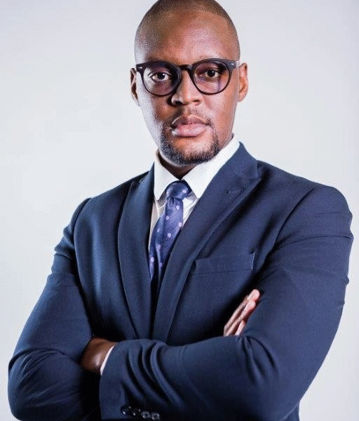 Adapt, Pivot, Thrive: Insights from Attorney and Legal&hellip;