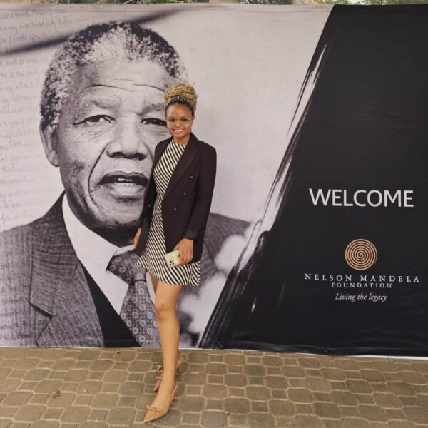 Building Communities: The Journey of Social Investment Analyst&hellip;